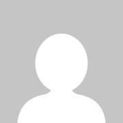 Photo of Herminia Medina