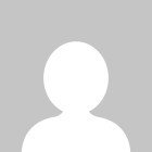 Photo of Ophelia Senneville